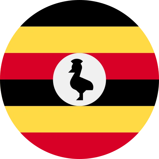 Uganda