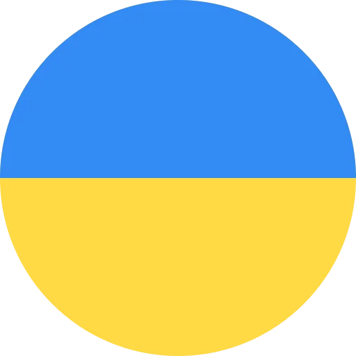 Ukraine