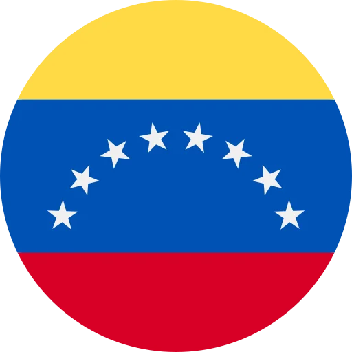 Venezuela