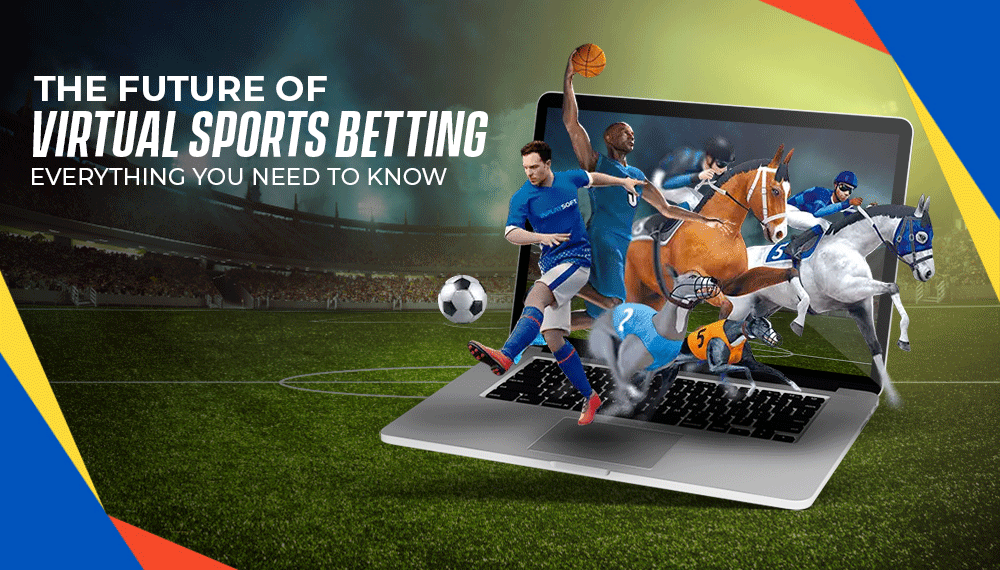 future of online sports betting usa 2024