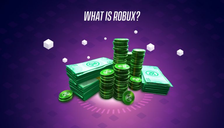 Popularity of Robux Currency in Gaming Industry