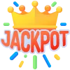 LEADING JACKPOT GAMES & LOTTERIES