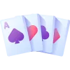 Virtual-cards