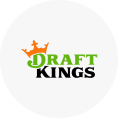 DraftKings