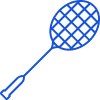 Badminton Betting Softarwe