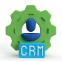 CRM For Player Segmentation