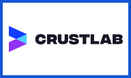 Crustlab