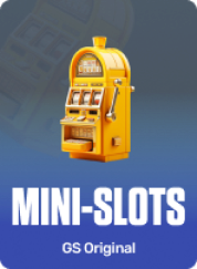 Mini-slots