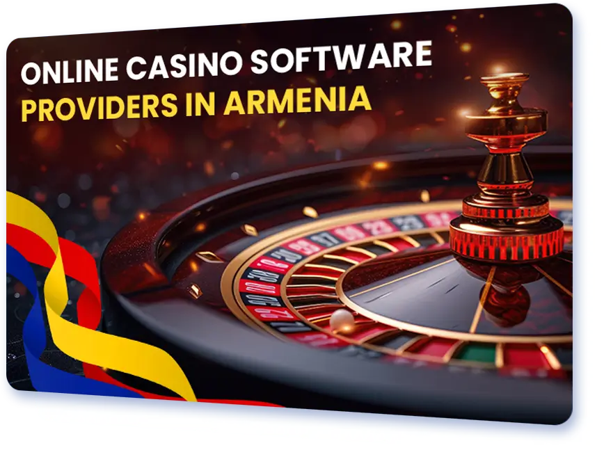 Global Casino Trends: Perspectives and Influences from Around the World Explained