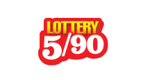 Lottery 5/90