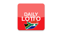 Daily Lotto