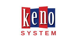 Keno System