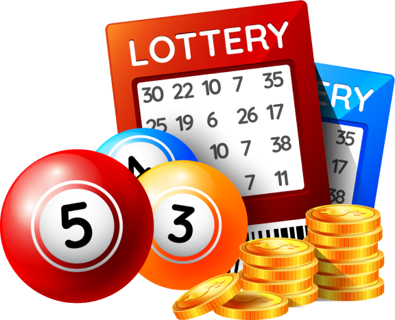 Lottery Game Integrations