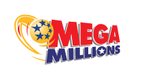 Mega Millions