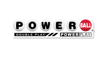 Powerball