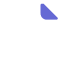 RNG