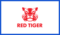 Red Tiger Gaming