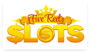 five reel slots