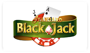 standard-blackjack.png