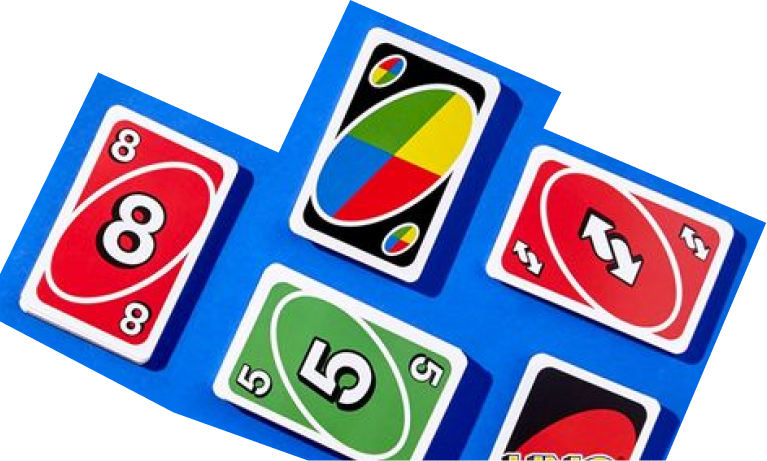 uno_play_img