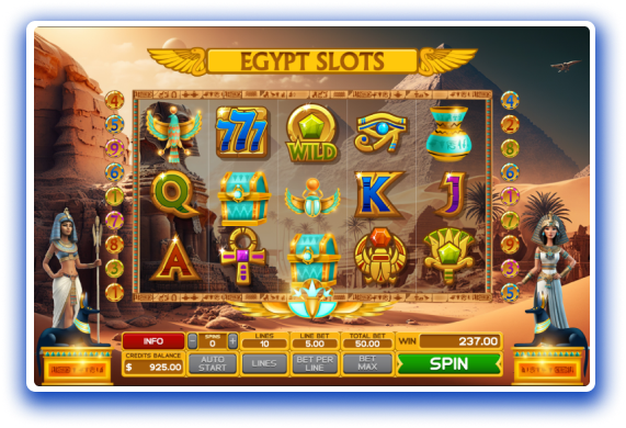 video_slots_features