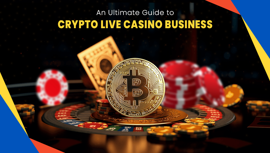 Can You Really Find How to Make the Most of Crypto Casino Bonuses and Promotions?