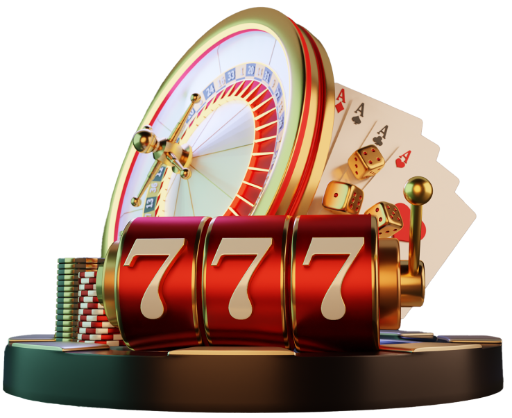 Best Live Dealer Casino Software