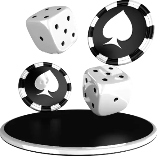 Casino Dice Game Development