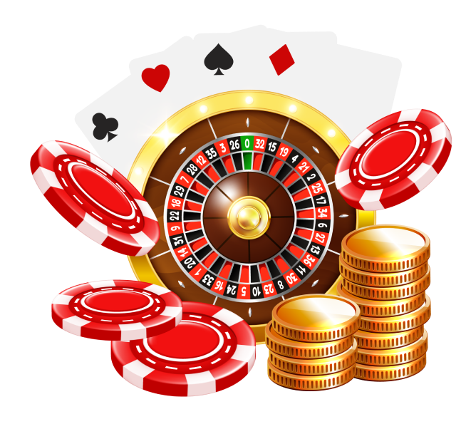 Live Dealer Online Casino Software