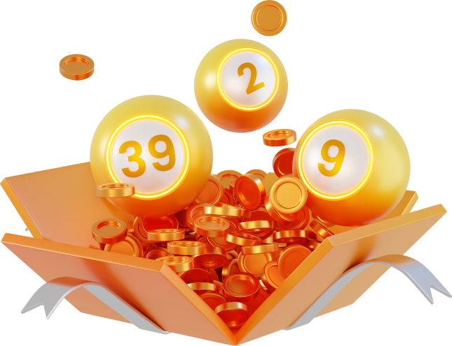 Lottery Calculator Software