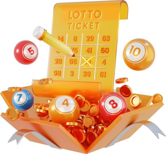 Lottery Programs Software