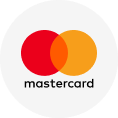 Mastercard