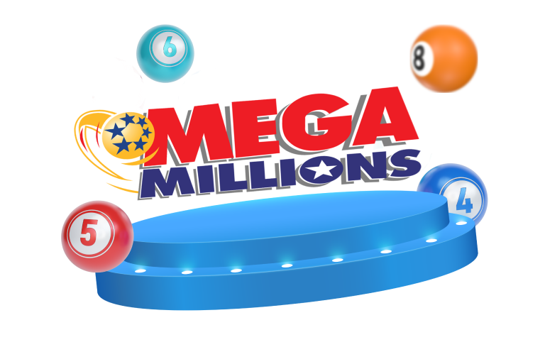 Mega Million Lottery Software