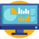 Monitoring & Optimization