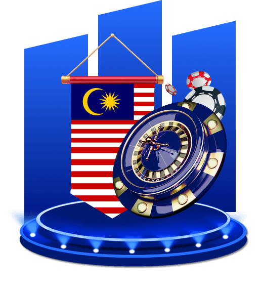 Online Casino Software Providers in Malaysia