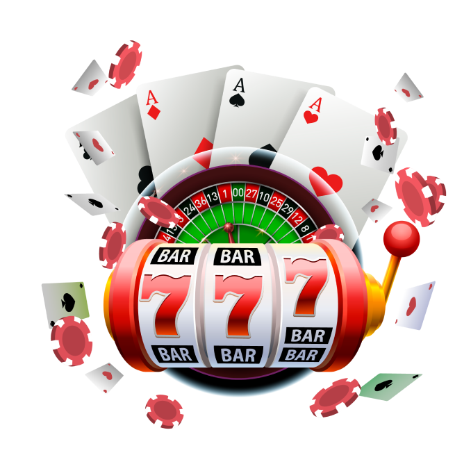 Online Casino Live Dealer Software