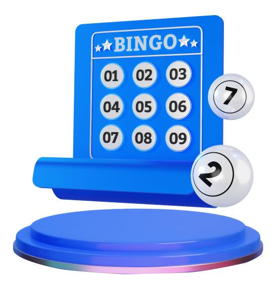 Pick_3_Lottery Software