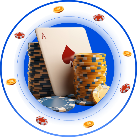 Sweepstakes poker software