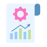 Thorough Analysis of Trends