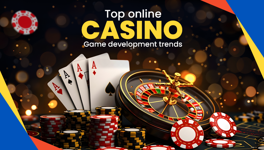 DINAMIT4D - Slot Gampang Menang dengan RTP Tinggi Hari Ini