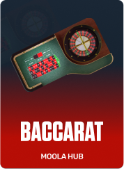 Baccarat