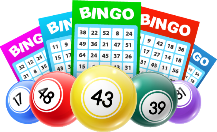 Bingo Game Development Company