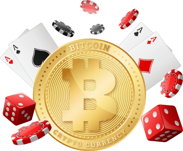 2021 Is The Year Of Dogecoin Casinos: Fun, Fast, and Easy to Use