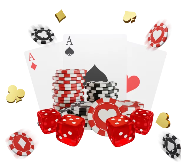 Casino Card Game Development