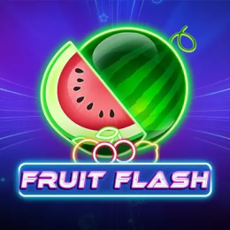 Fruit Flash