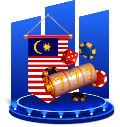 Live Casino Software Providers in Malaysia