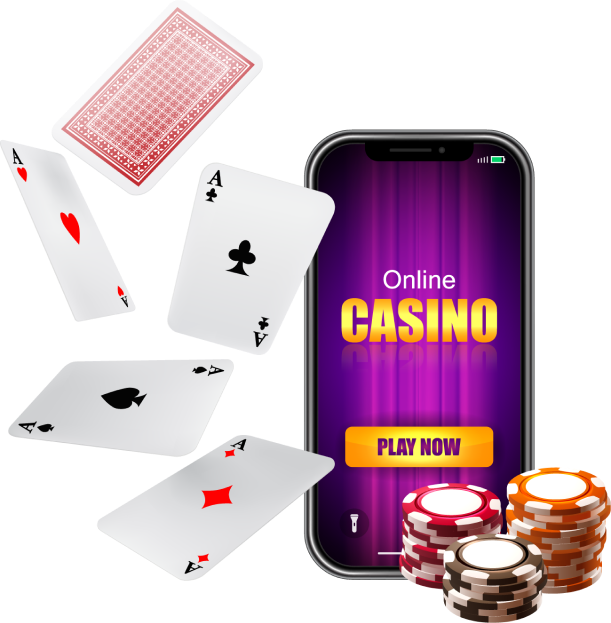 Mobile Poker Game Development