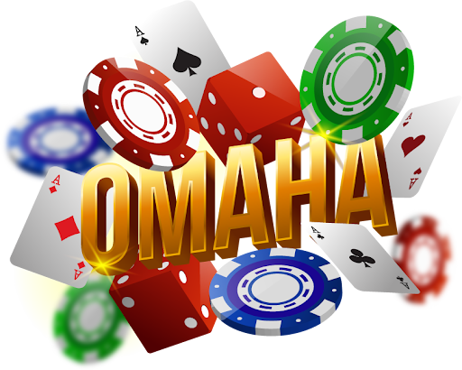 Omaha Poker Game Development