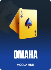 Omaha