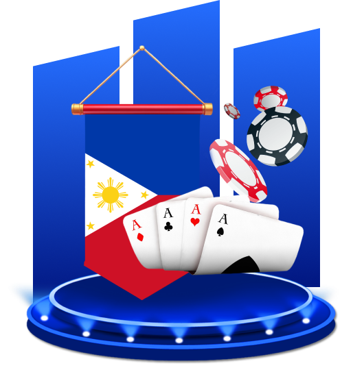 Online Casino Software Providers in Philippines